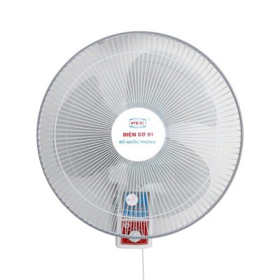 Quạt treo tường vát 