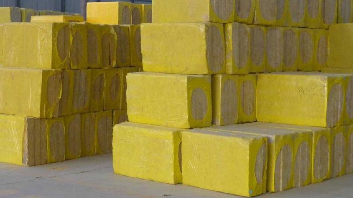 Bảo ôn Superlon dạng tấm iqm