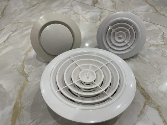 Lý do mọi dự án tin tưởng lựa chọn sản phẩm IQM