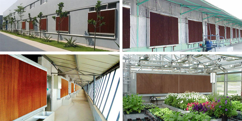 he-thong-lam-mat-iqm