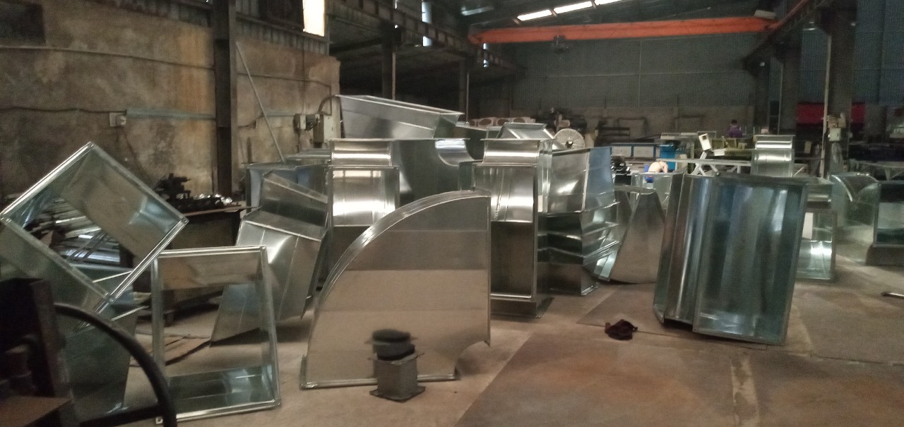 z4765898285585_3ab4d40ffd2dd967db05cb5f4eb9863a