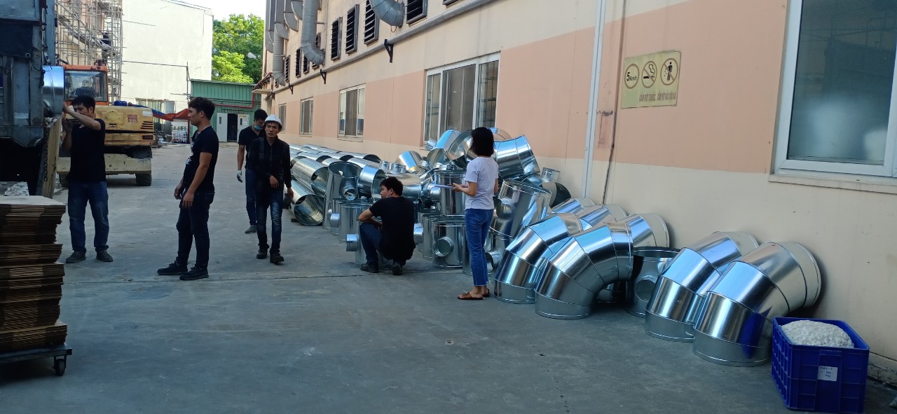 z4765898288598_bca7f7ed418001de1efcfa1be5e27418