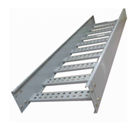 z4765957410732_f6d85d9ccaa164631de6e255a5a200fc