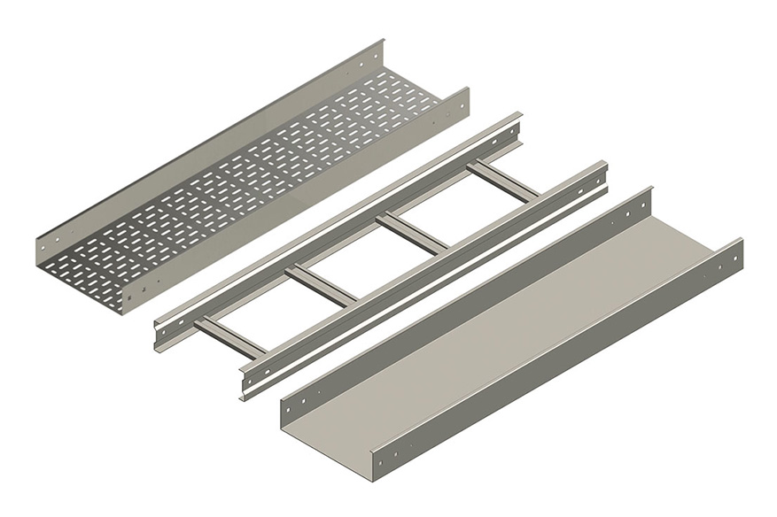 z4765957426866_a5d49aa61fa376807105ee5255a496b6