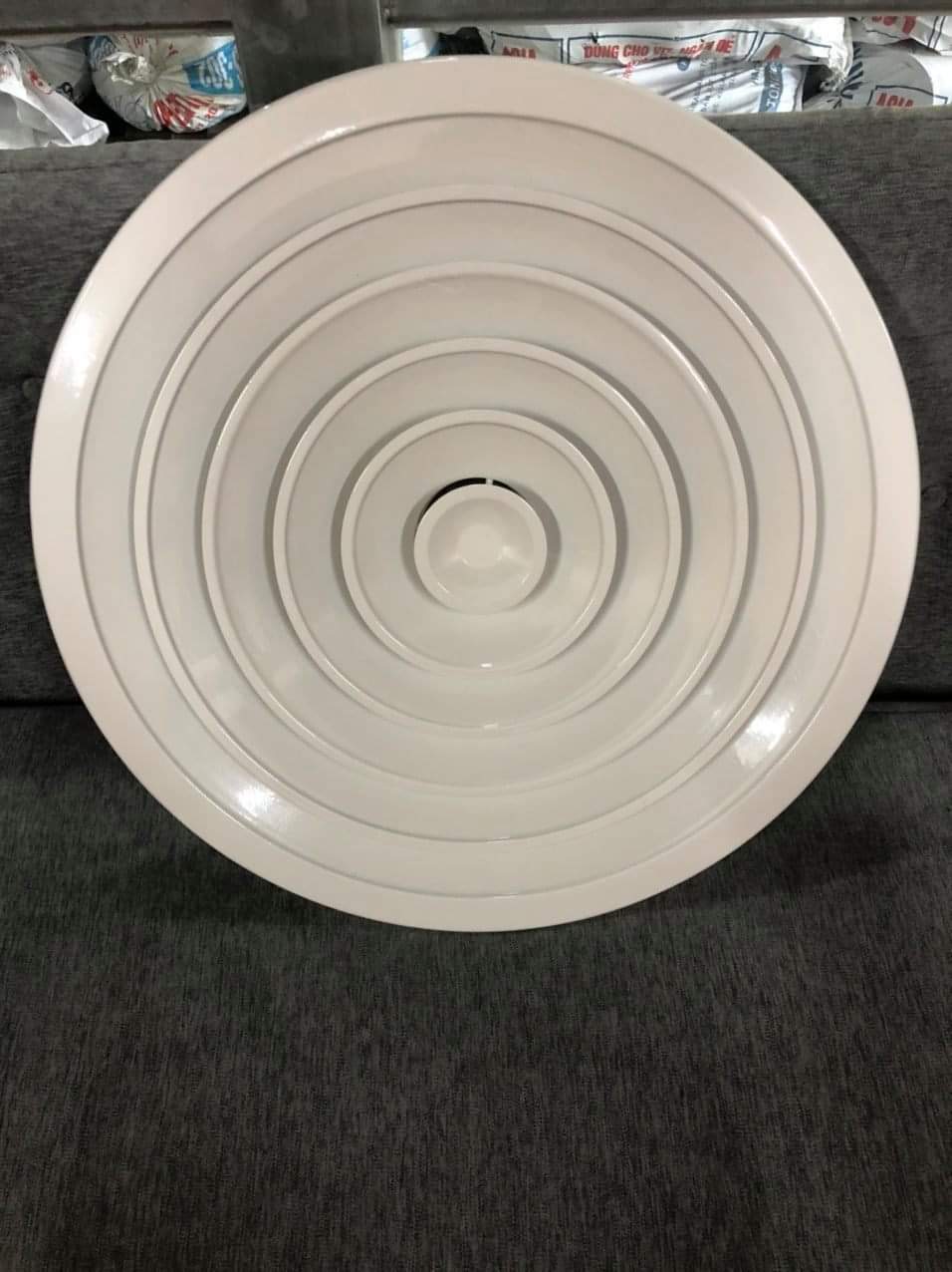 z4765965304370_a1d65ec4c4cde62aaf0e27e5ea9c79ec