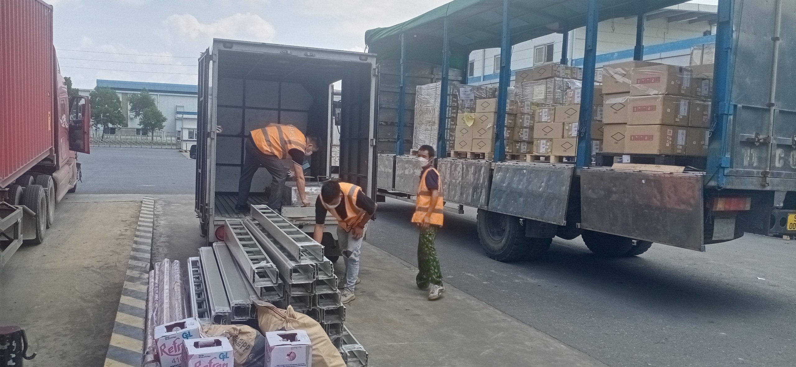 z4765972614636_a6e46b71814f61f362ced4d7a9dbfde3