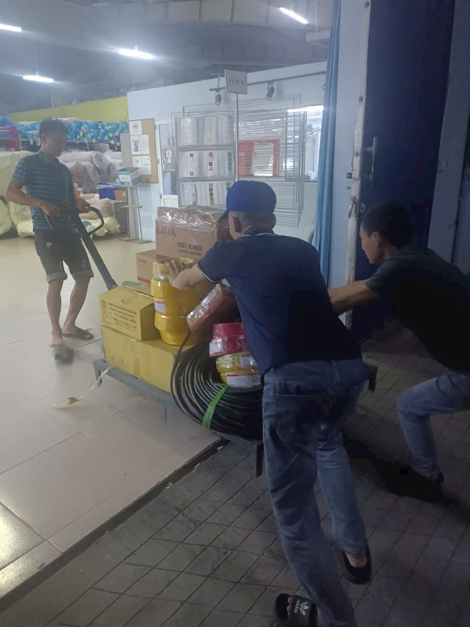 z7214555033841_c3cb163b78a9c9638f078ba427168ec0