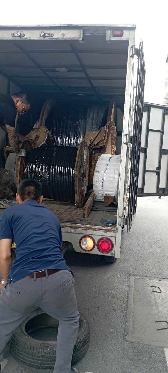 z7214555468147_444f0bccc02435a2dc48191129b09f9f