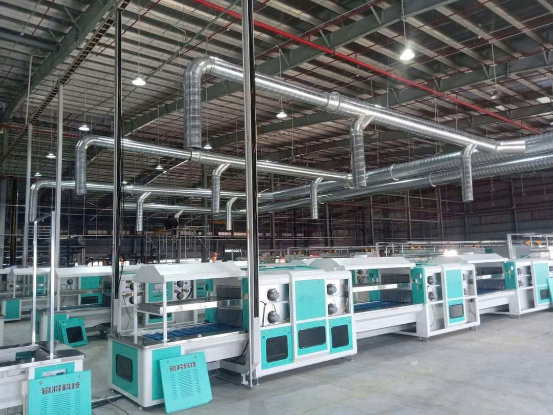 z7218326691966_a5b34a97e013447a0a38e1ad2c8f48ca