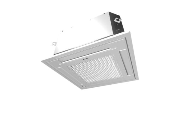 Công nghệ Inverter tiết kiệm điện vượt trội