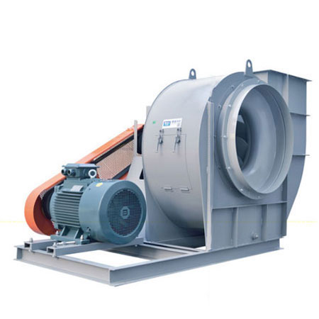 Đơn Vị Thi Công Hút Khói PCCC Uy Tín